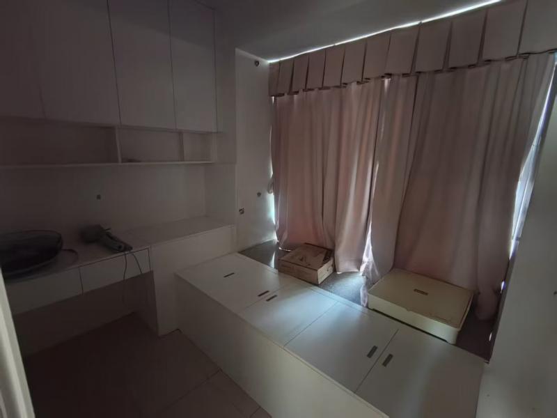 房屋出租 