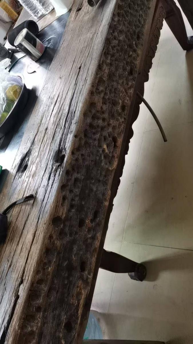 闲置出售 
