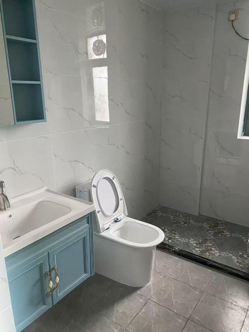 房屋出租 