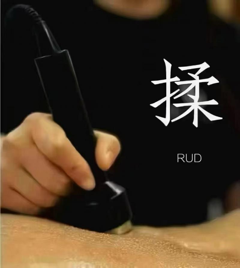 三乡招聘 