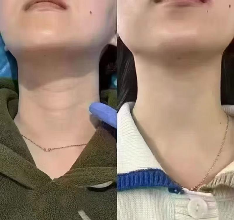 三乡招聘 