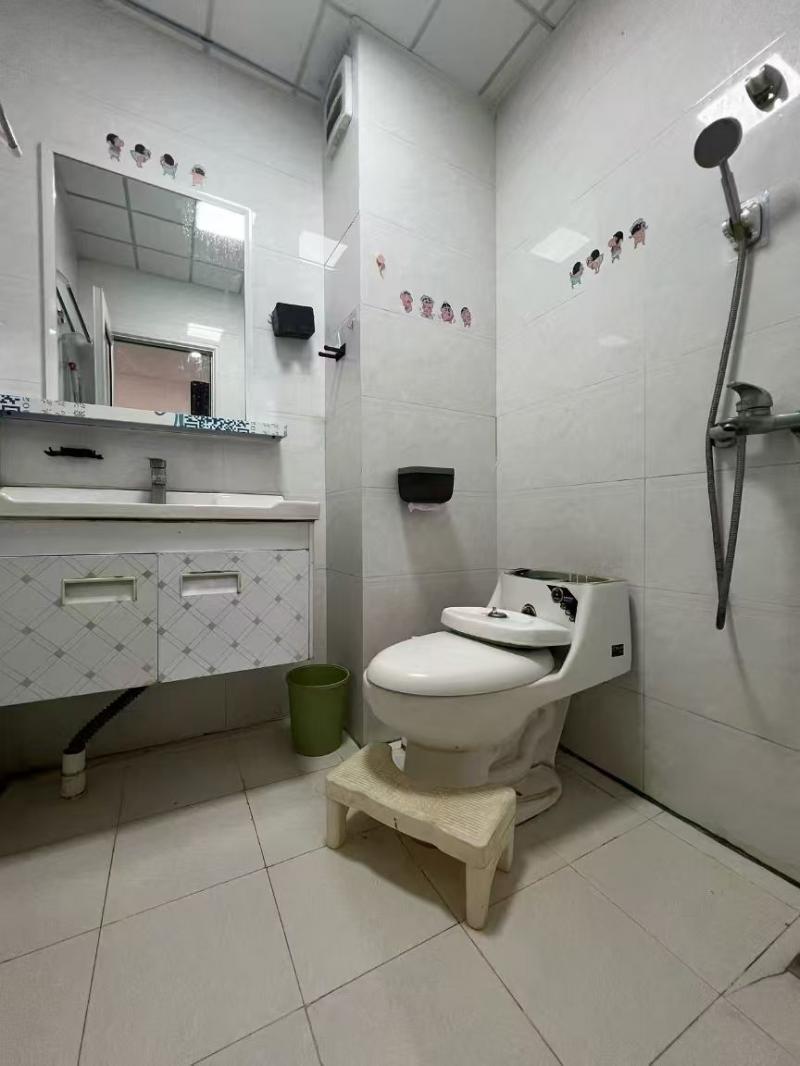 房屋出租 