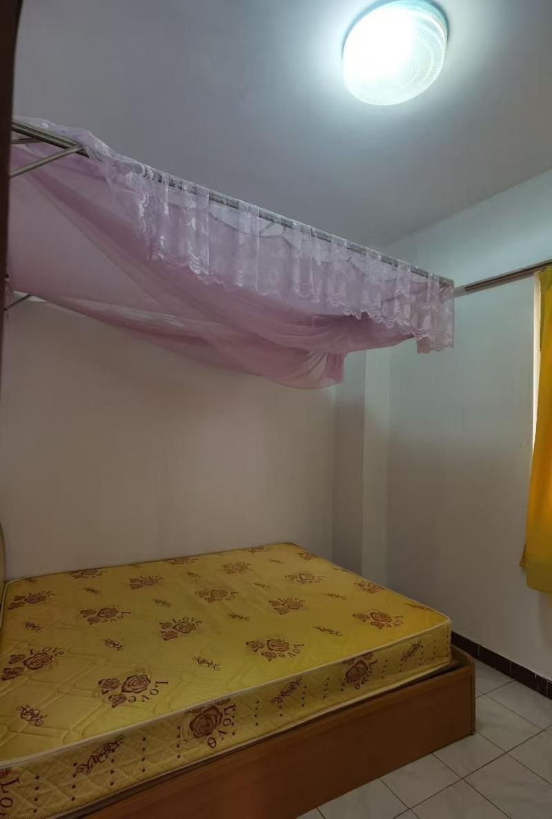 房屋出租 