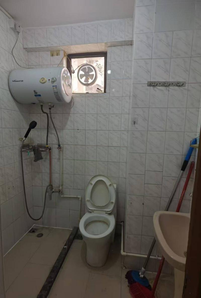 房屋出租 