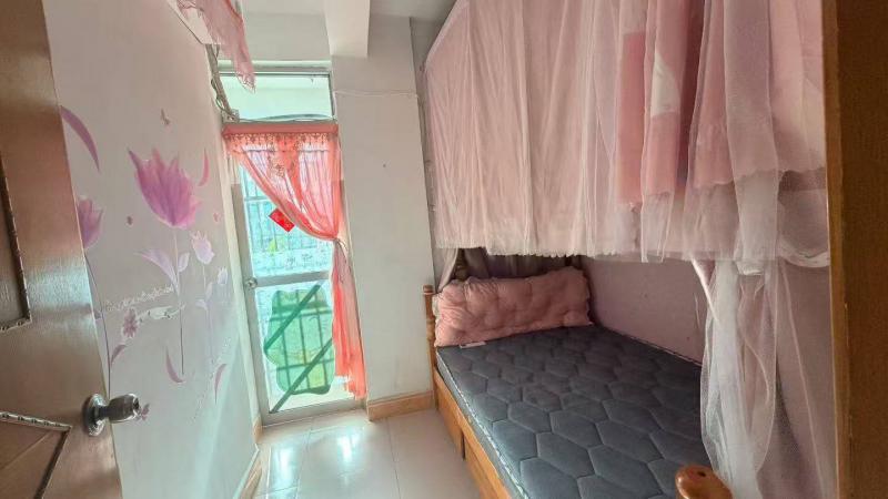 房屋出租 