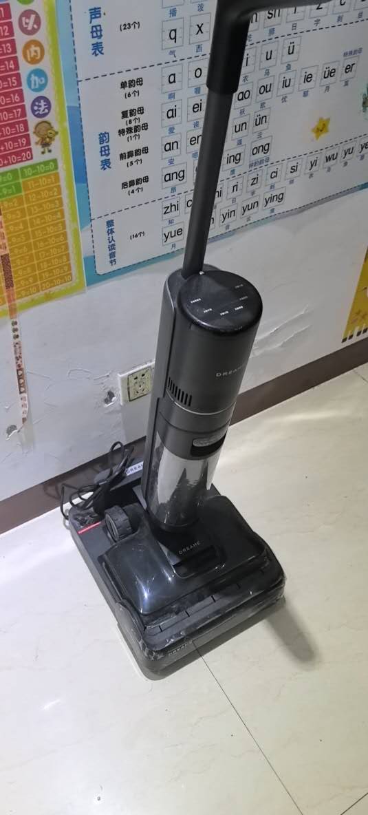 闲置出售 