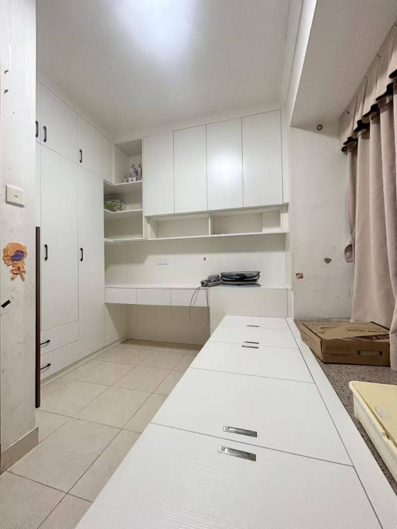 房屋出租 