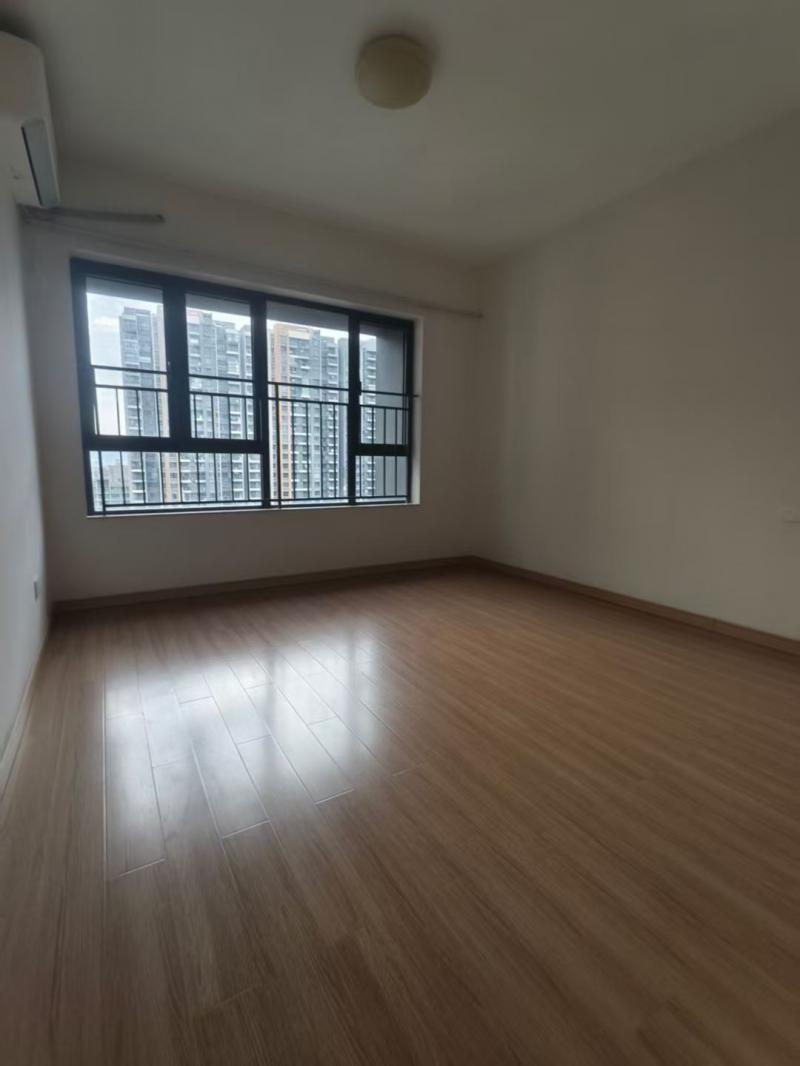 房屋出租 