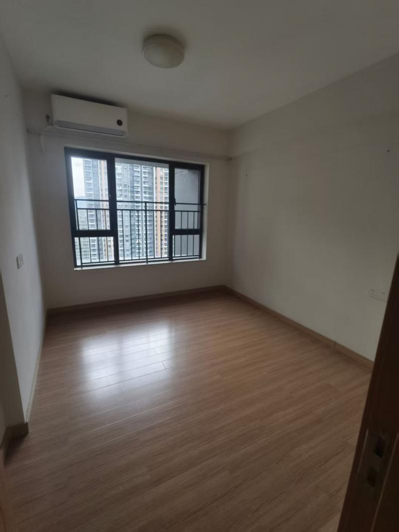 房屋出租 