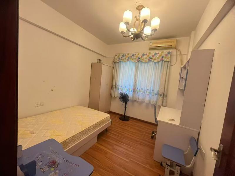 房屋出租 