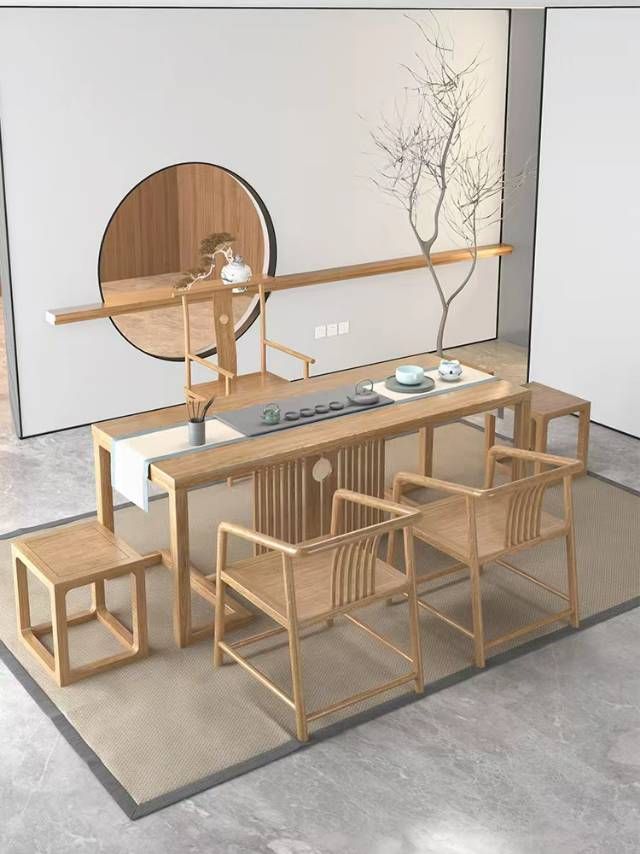 三乡求职 