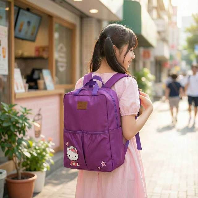 三乡求职 
