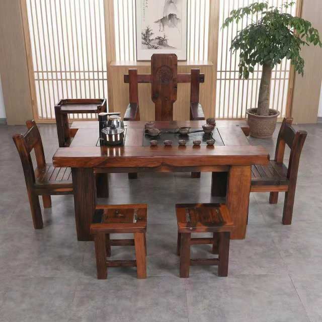 三乡求职 