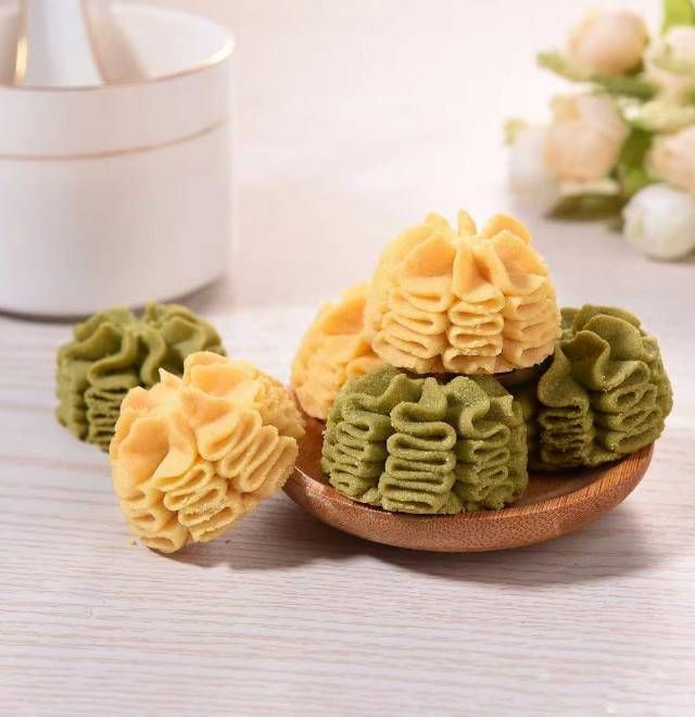 三乡求职 