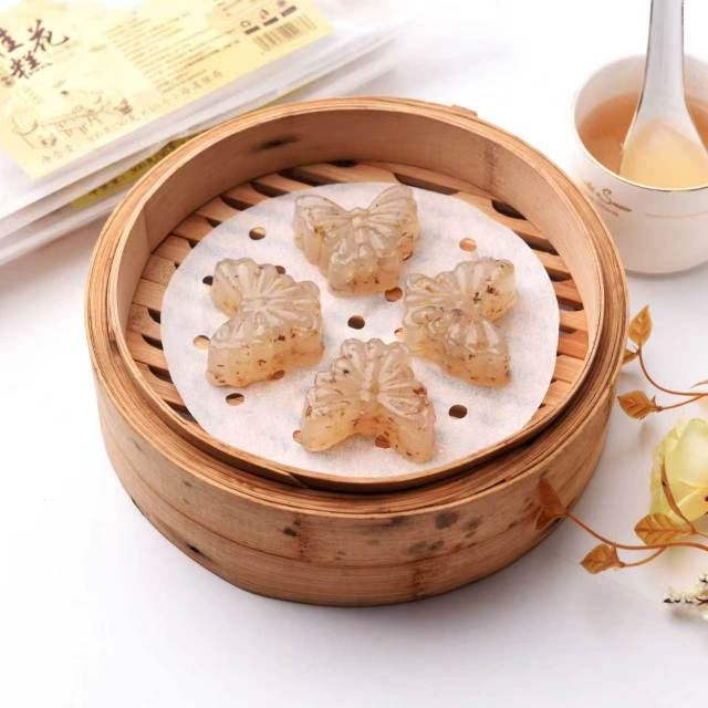 三乡求职 