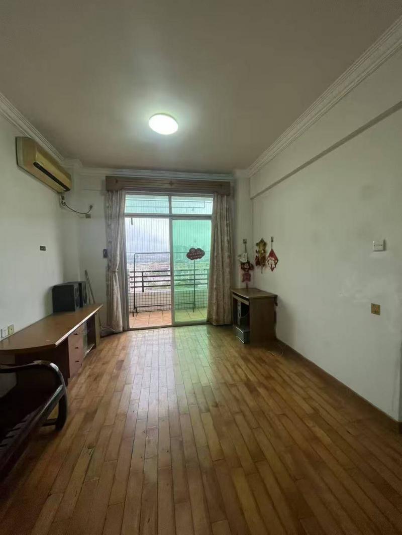 房屋出租 
