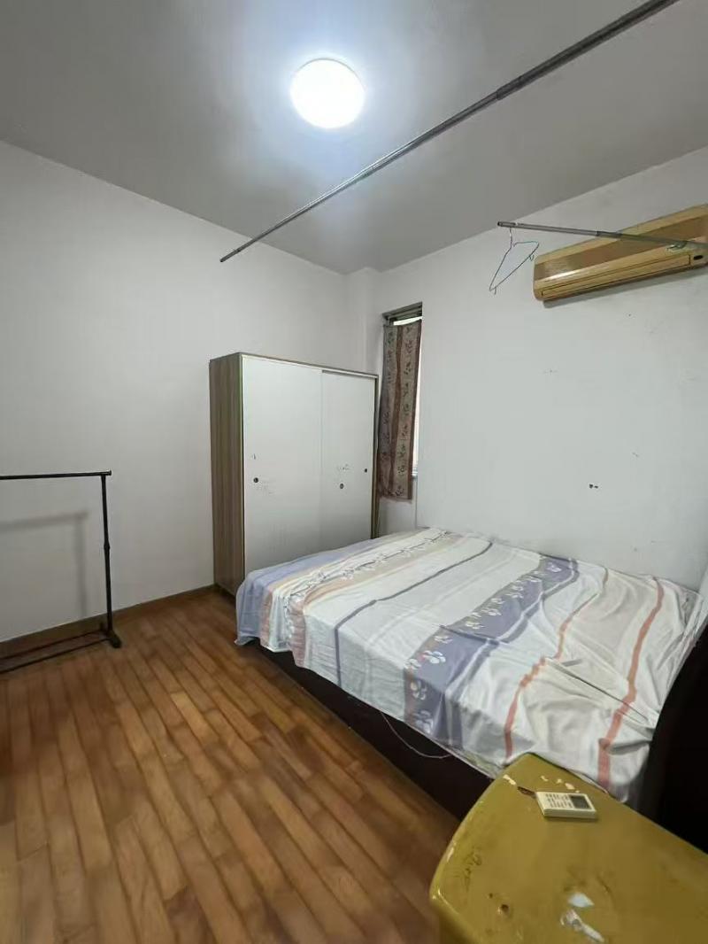 房屋出租 