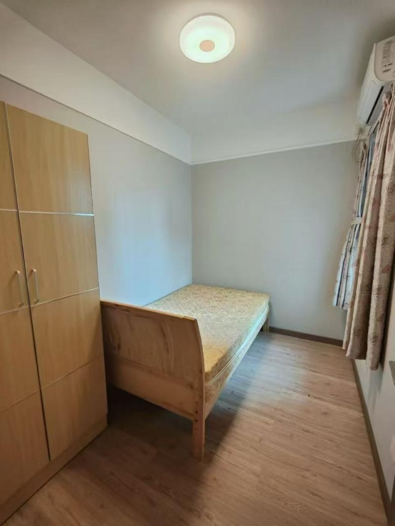 房屋出租 