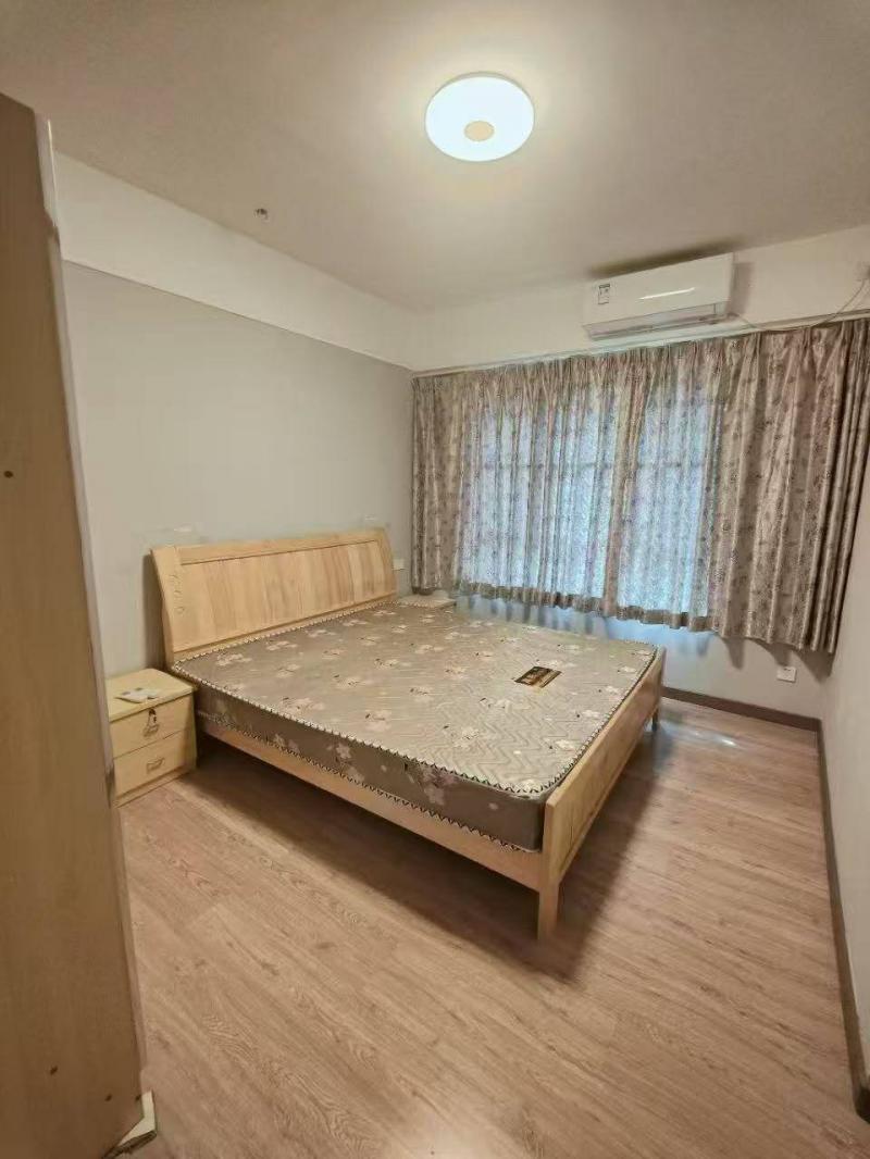 房屋出租 