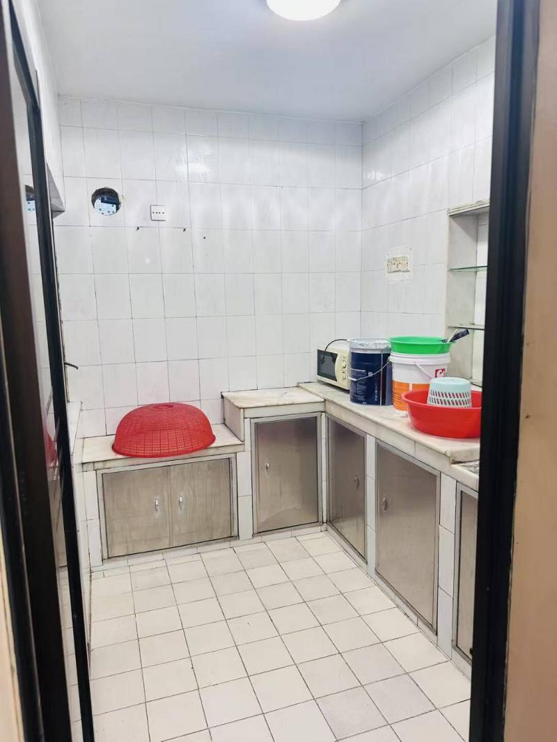 房屋出租 