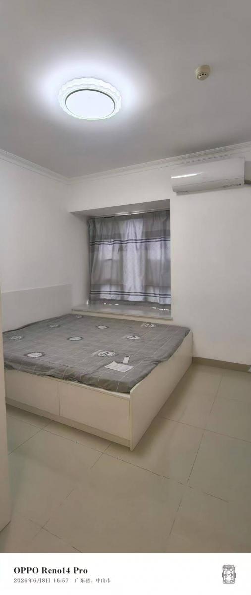 房屋出租 