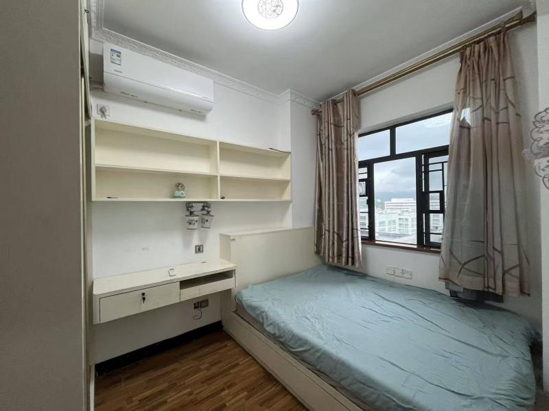 房屋出租 