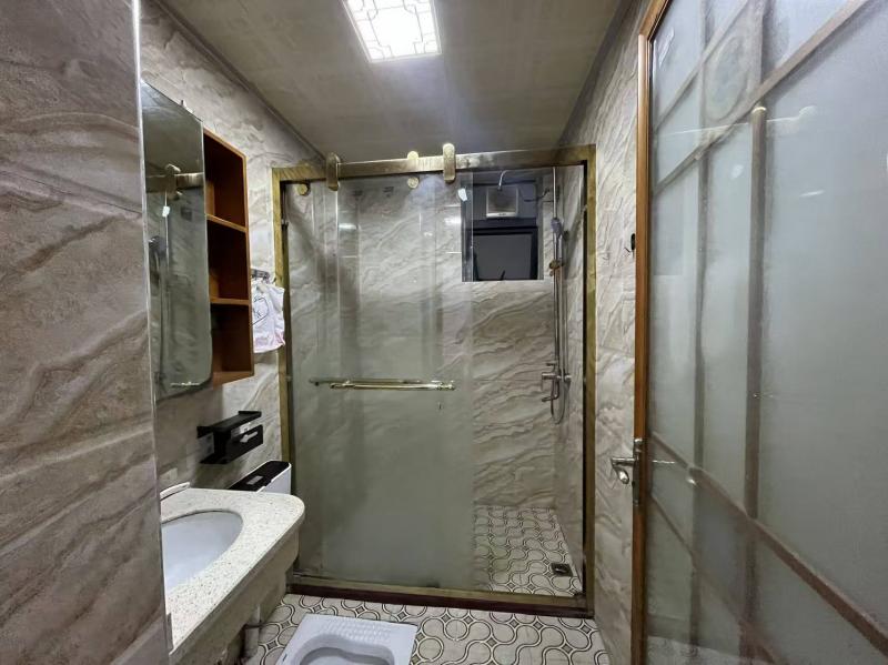 房屋出租 