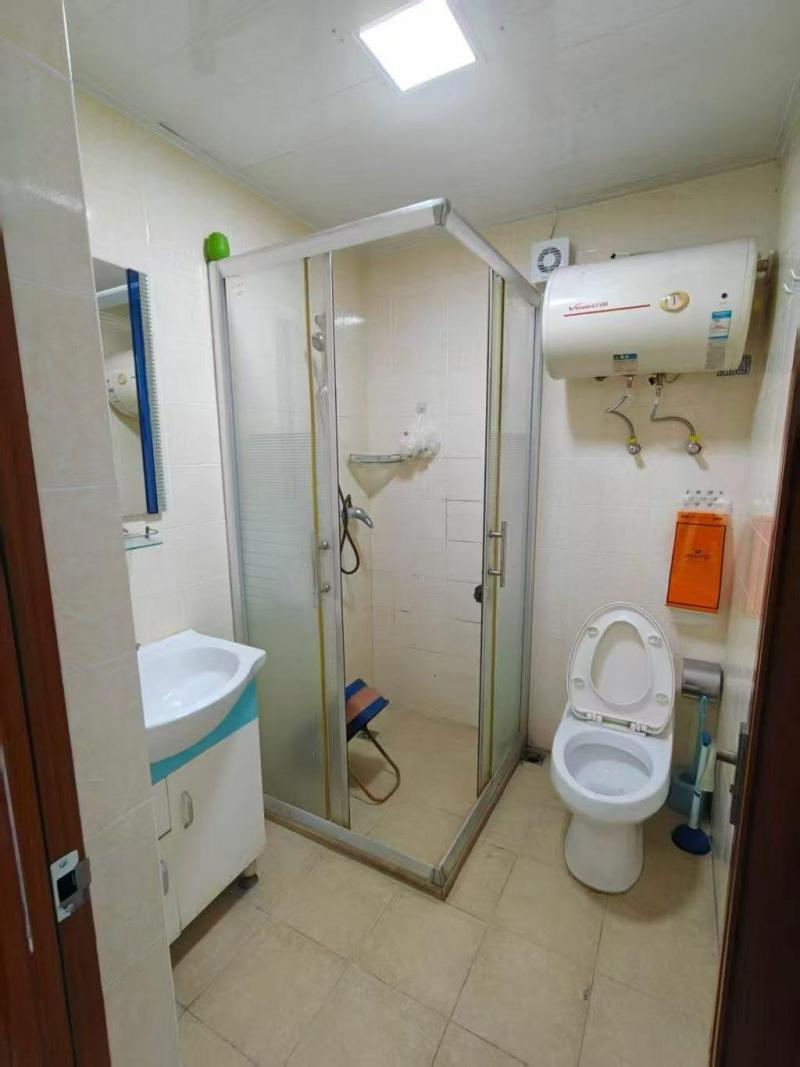 房屋出租 