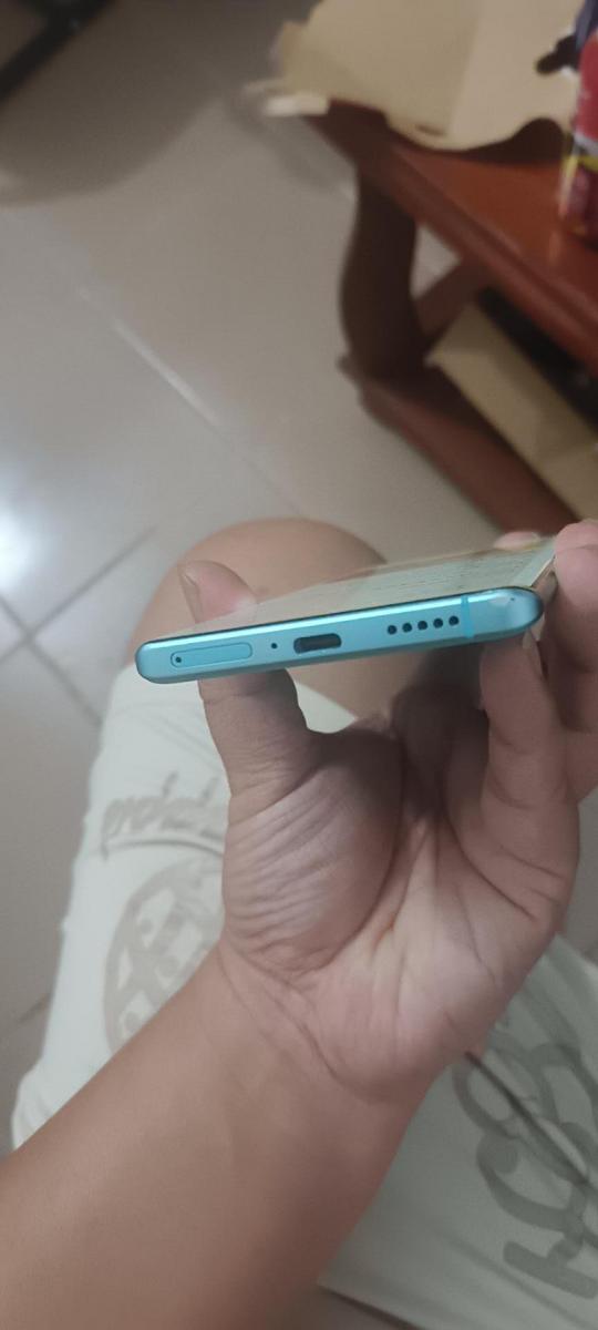 闲置出售 