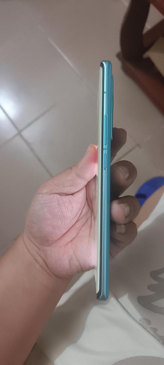闲置出售 