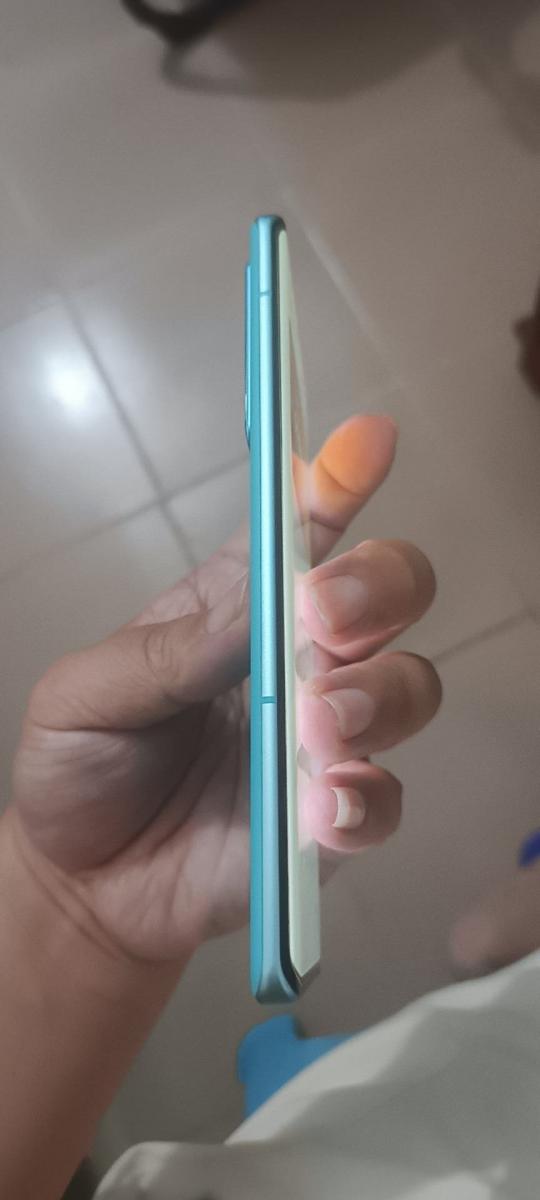 闲置出售 