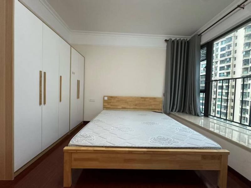 房屋出租 