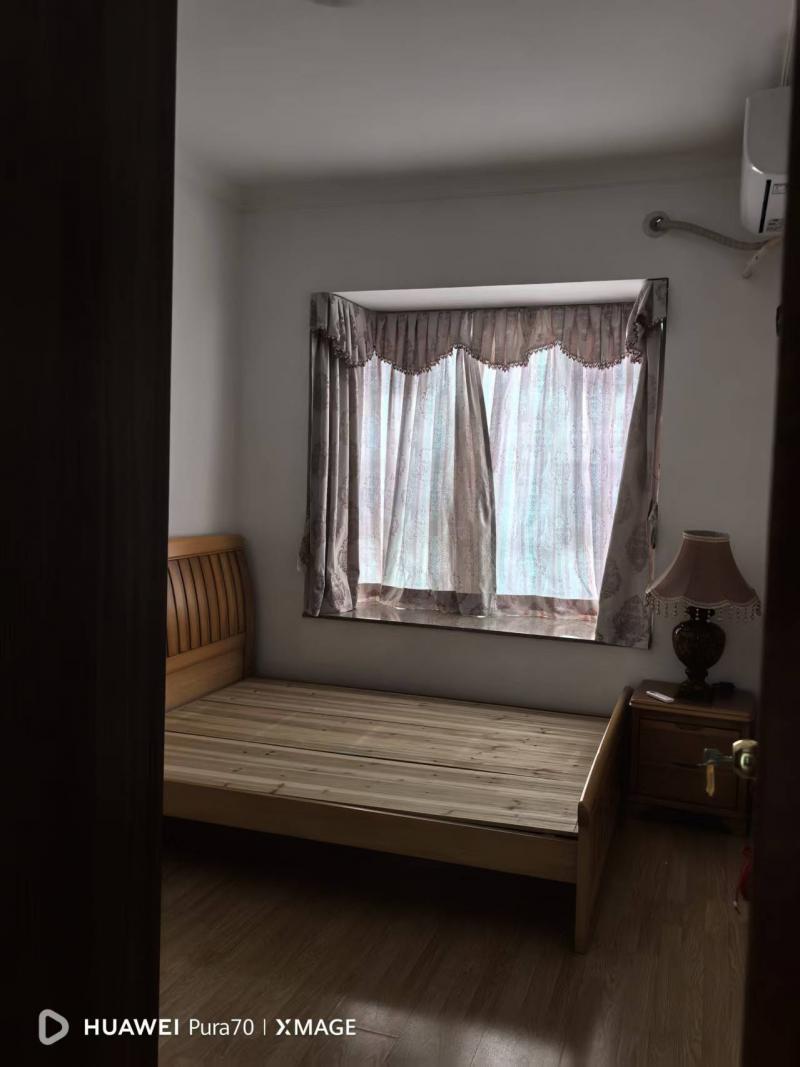 房屋出租 