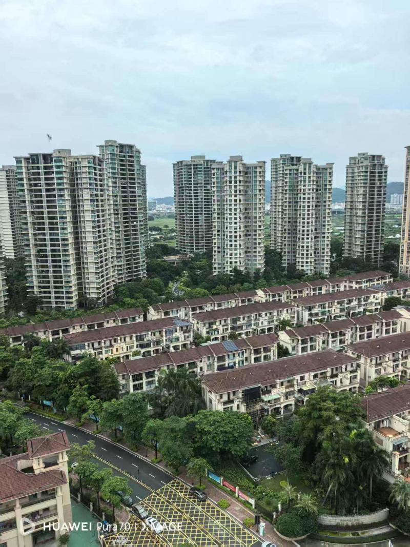 房屋出租 