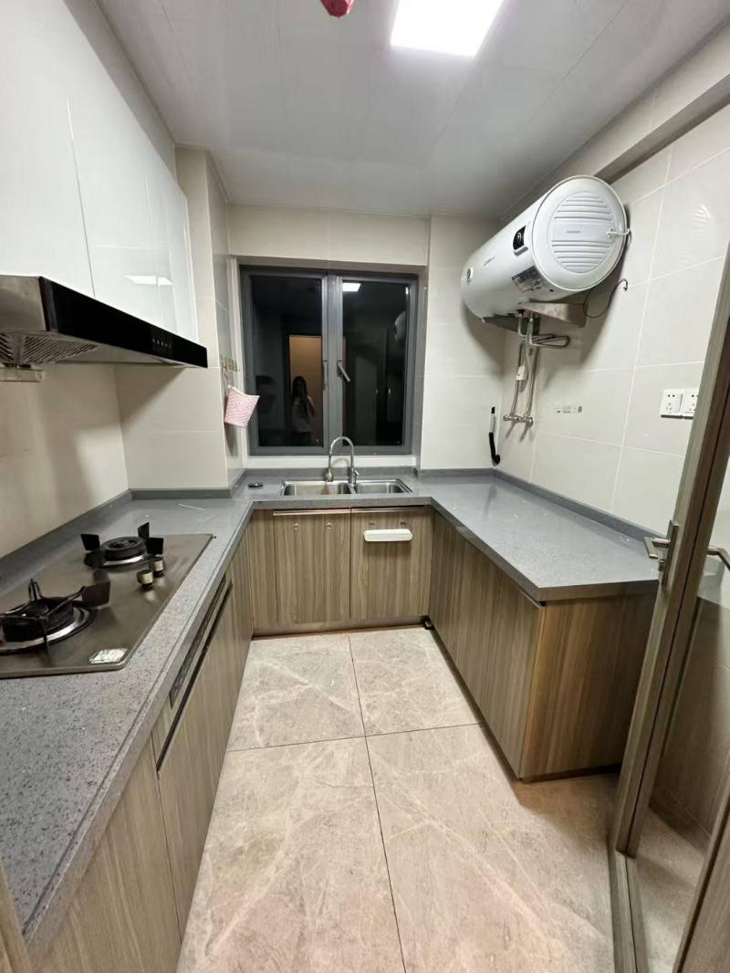 房屋出租 