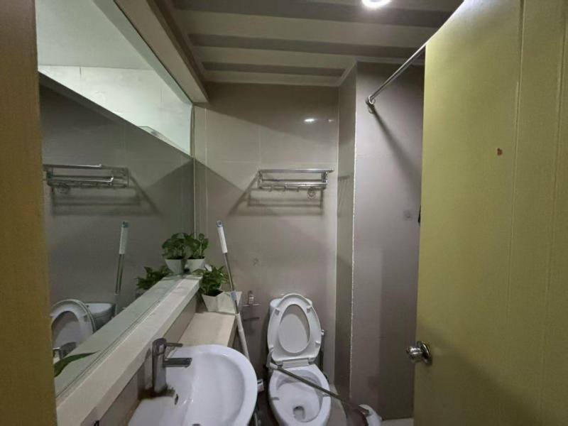房屋出租 