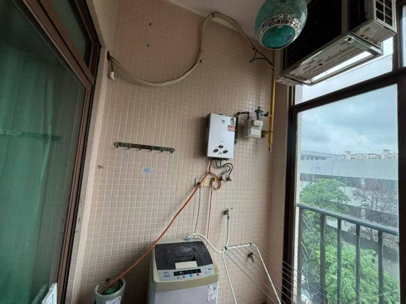 房屋出租 