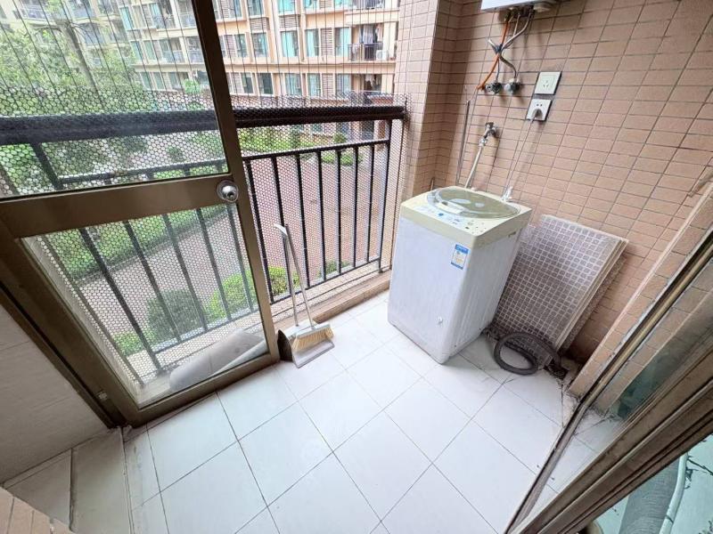 房屋出租 