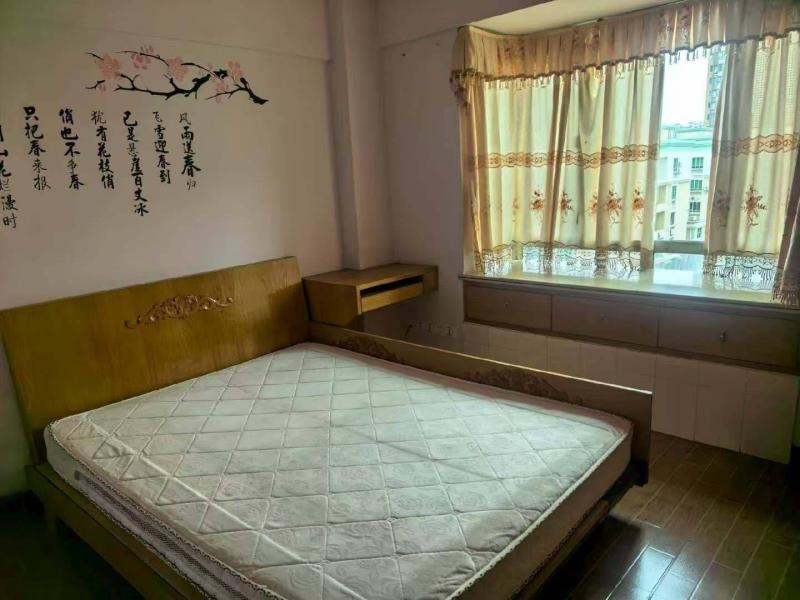 房屋出租 