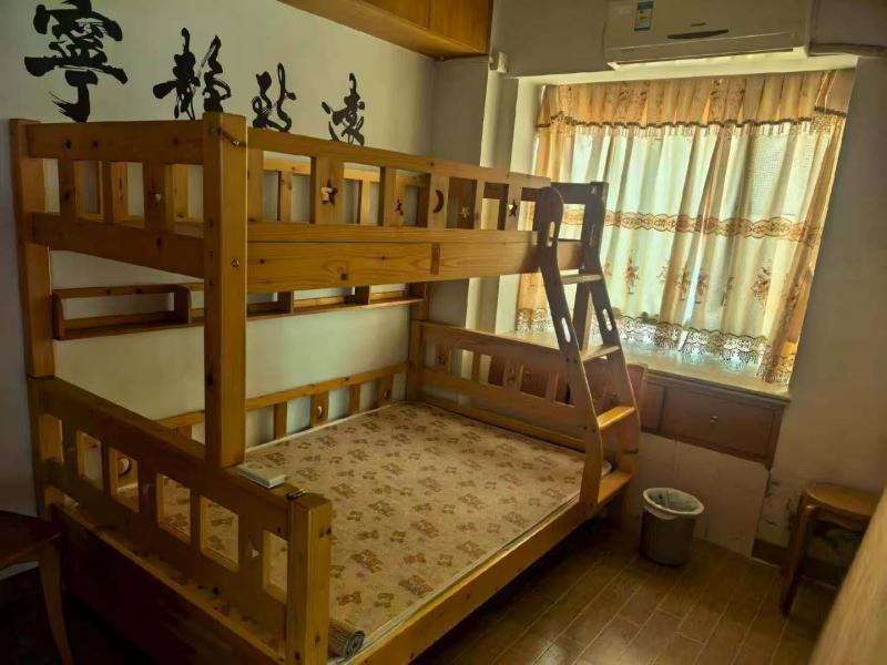 房屋出租 