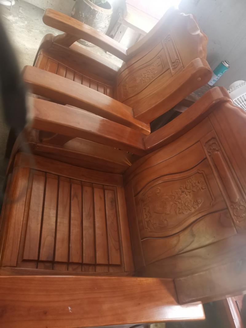 闲置出售 