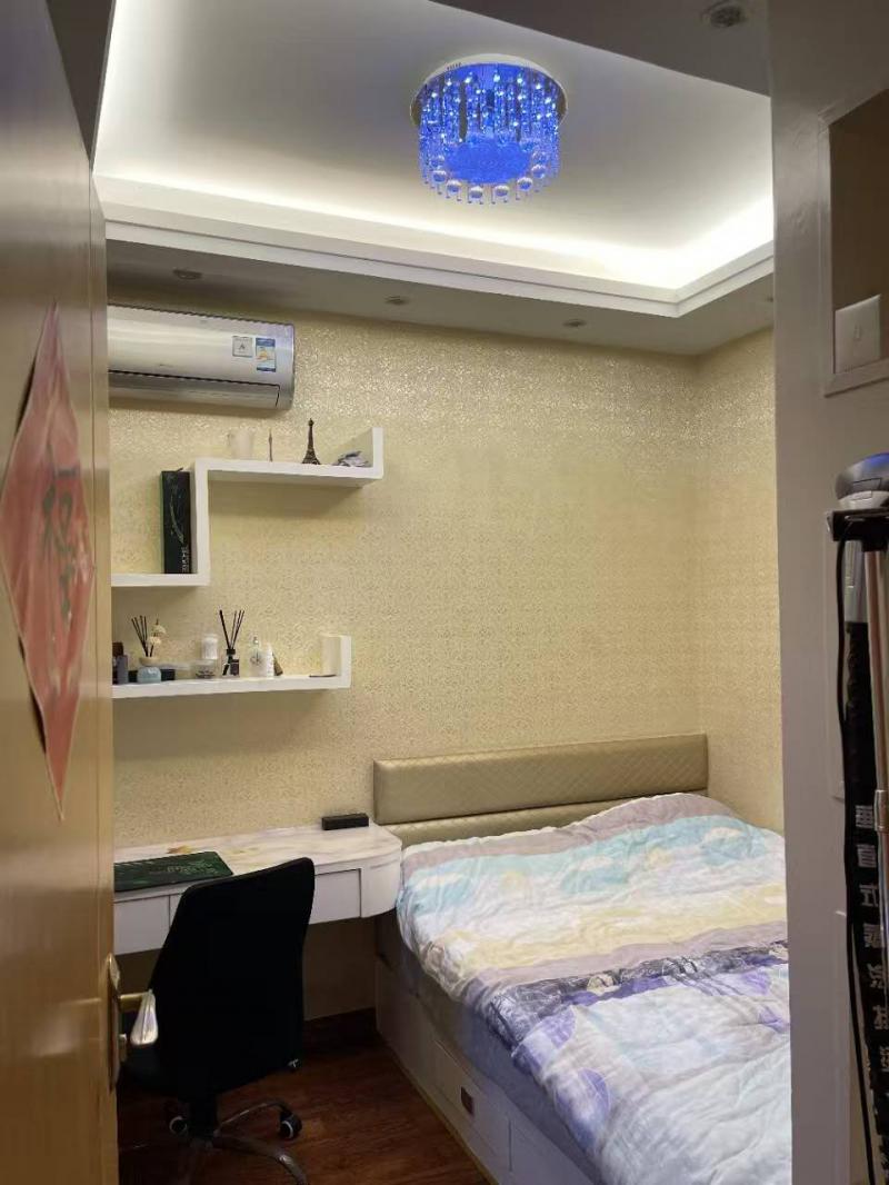 房屋出租 