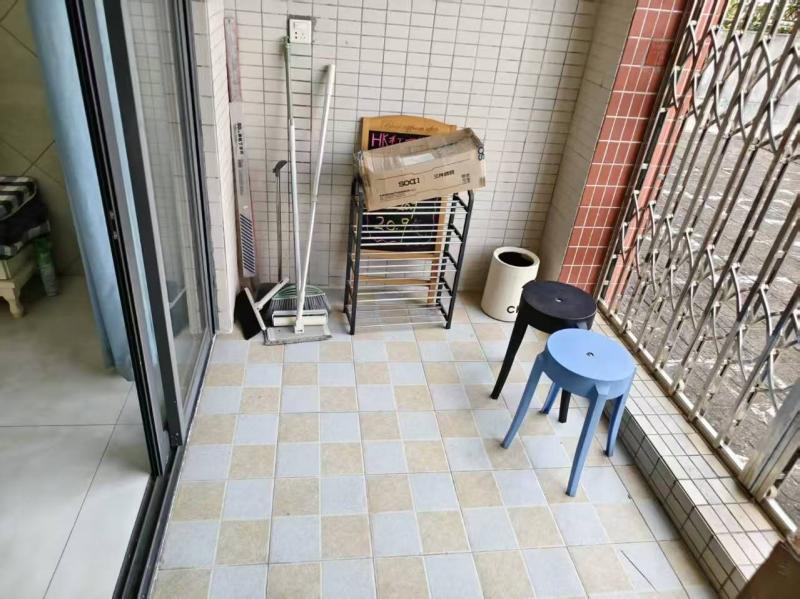 房屋出租 
