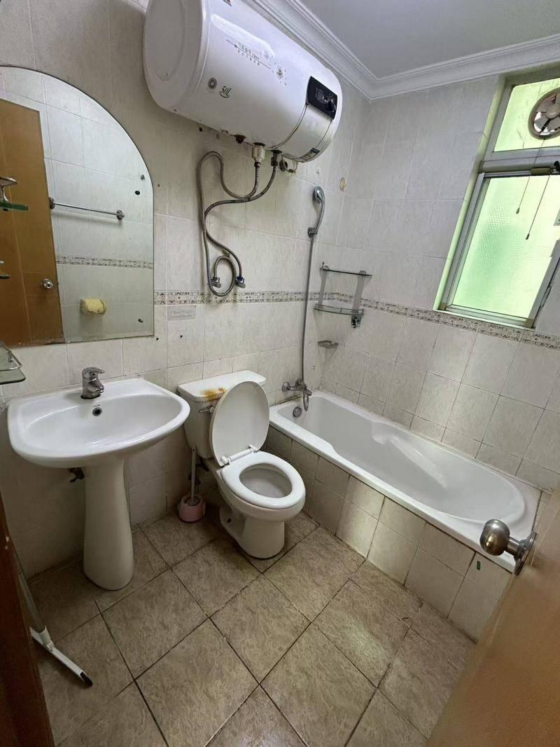 房屋出租 