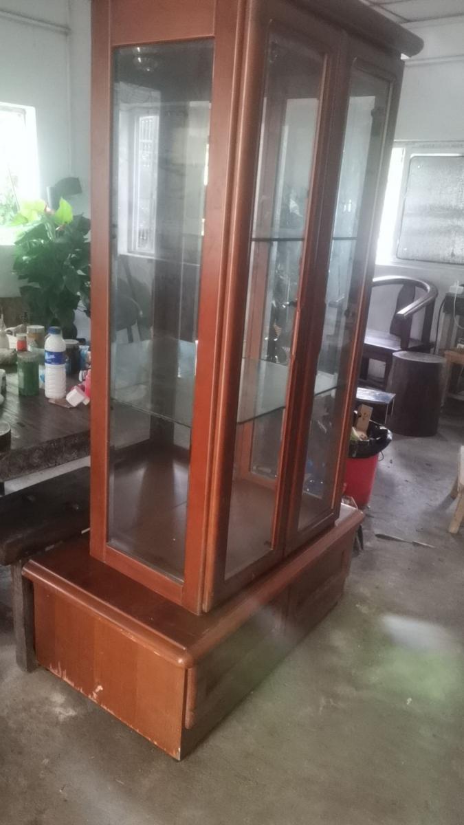 闲置出售 