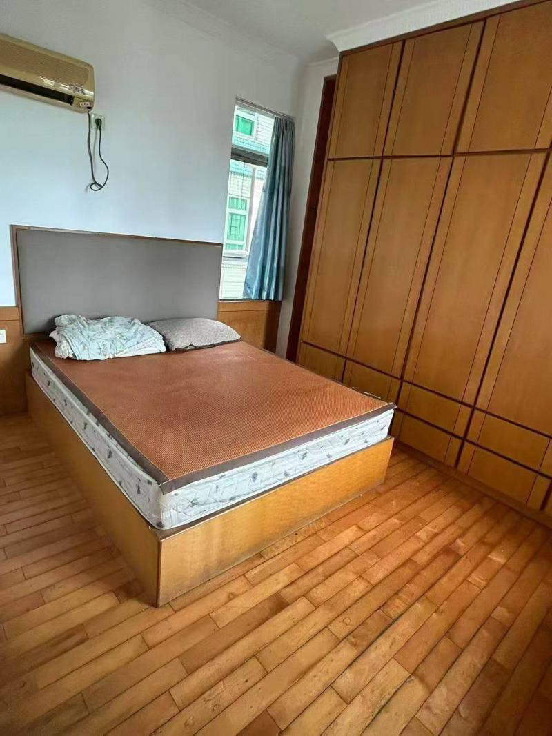 房屋出租 