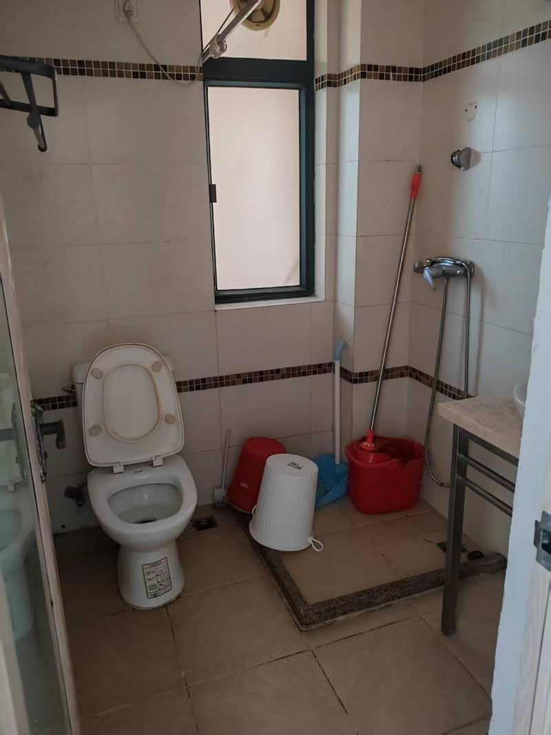 房屋出租 