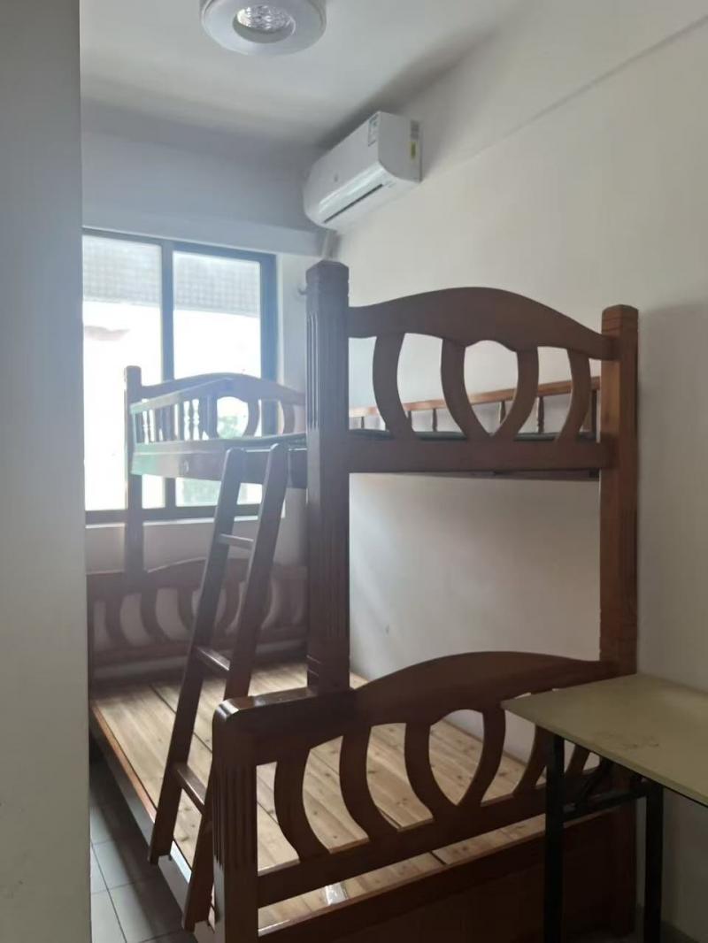 房屋出租 