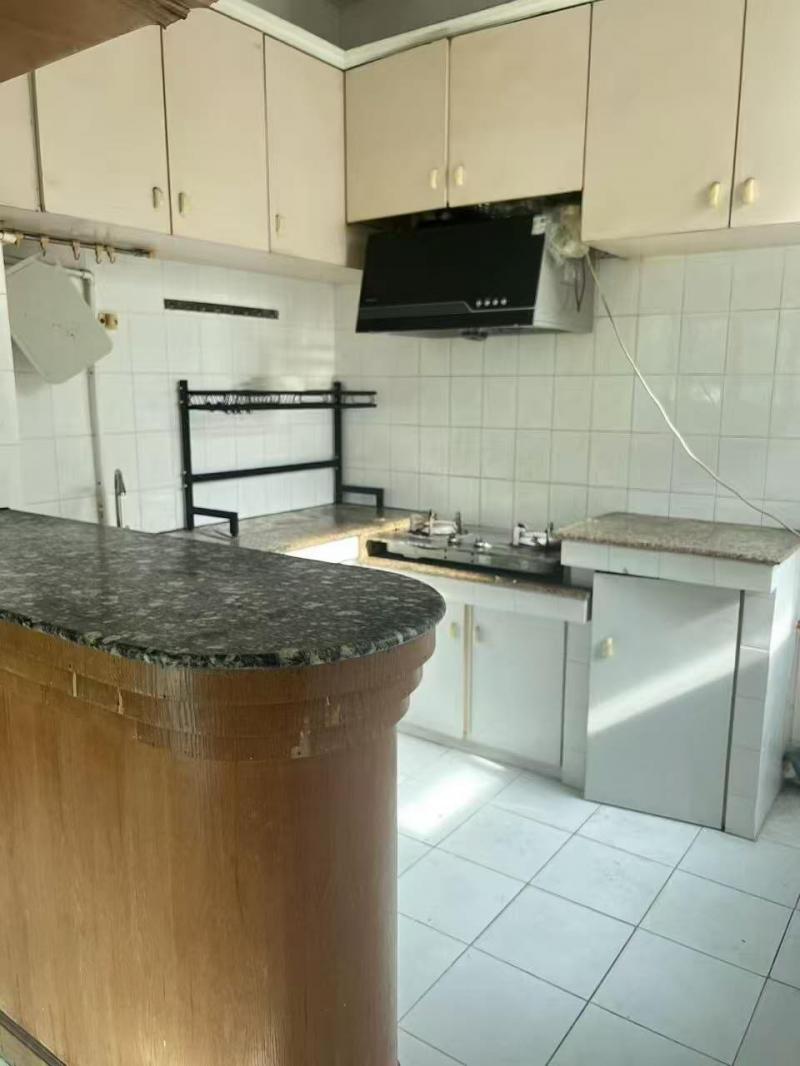 房屋出租 