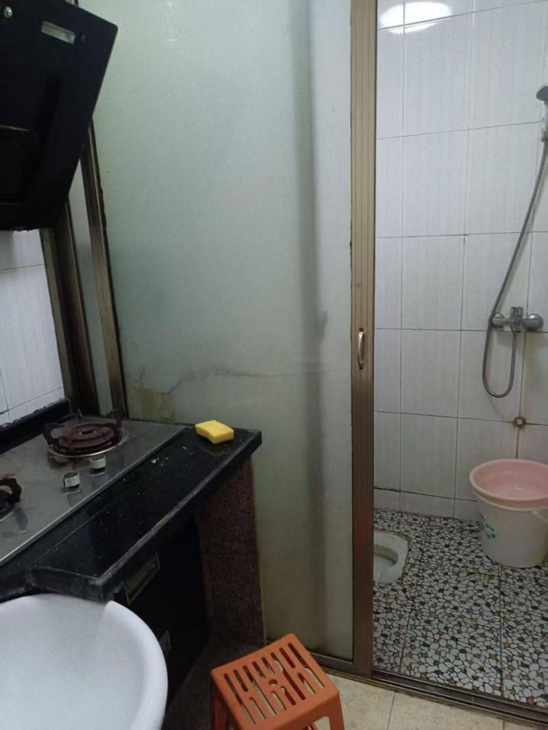 房屋出租 